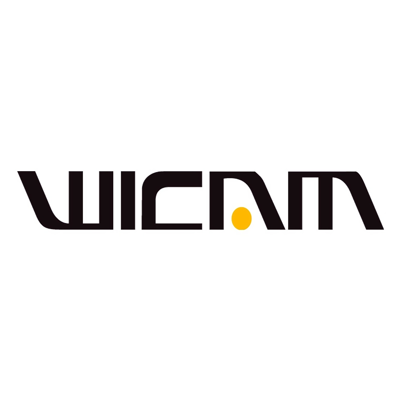 WICAM